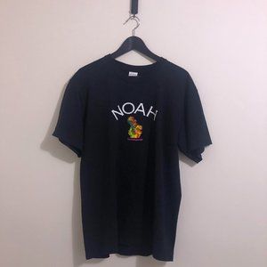 **SOLD** Noah NYC